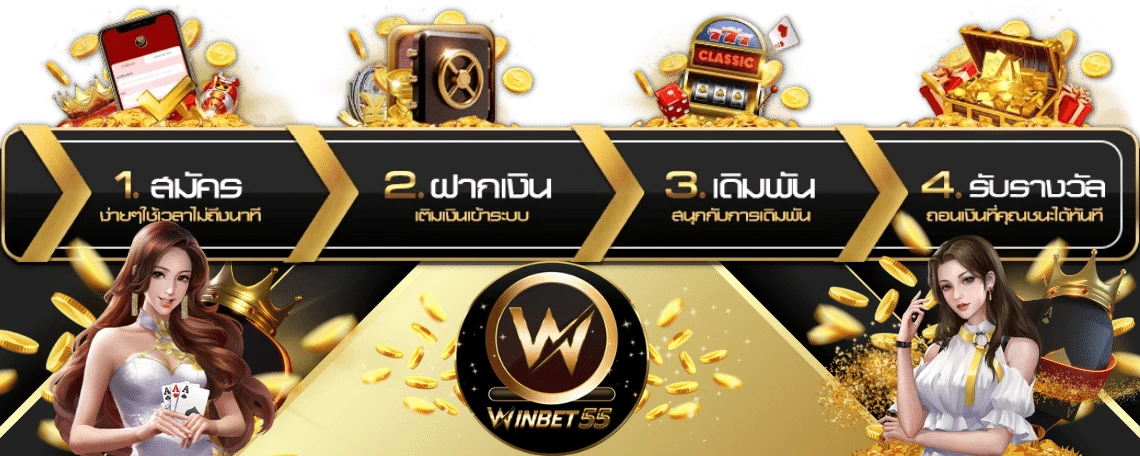 winbet55